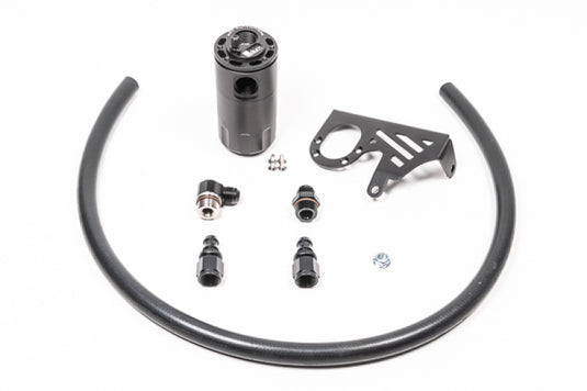 Radium Engineering 20-0357-FL RAD Catch Can Kits