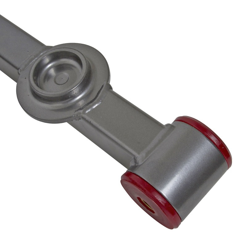 Load image into Gallery viewer, Bbk 25260 BBK Control Arms
