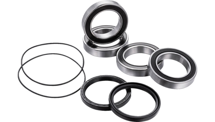 Factory-Links ARA-S-005 Rear Axle Bearing Kit