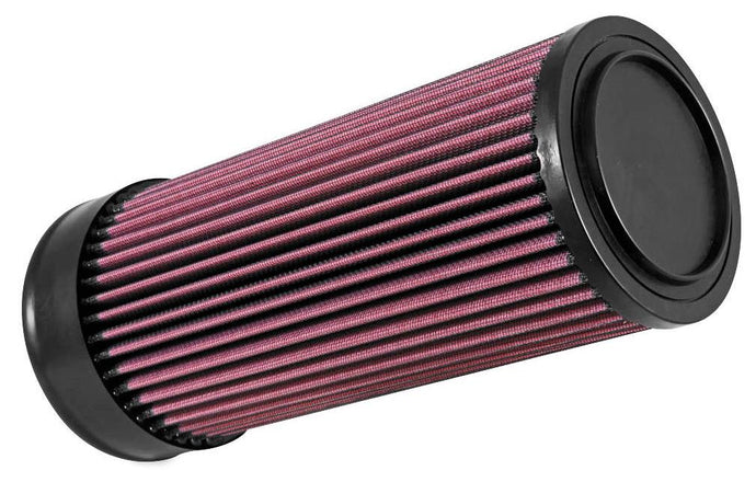 K&N Engineering CM-9715 High Flow Air Filter