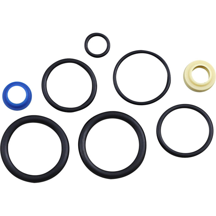 Hygear Suspension 29-09-200-R Basic Service Kit for Walker Evans Shocks - 1/2in. - 625150R150
