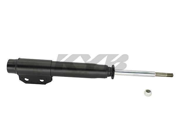 Load image into Gallery viewer, Kyb 235009 KYB Shock &amp; Strut Excel-G

