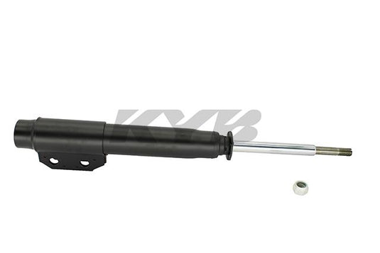 Kyb 235009 KYB Shock & Strut Excel-G