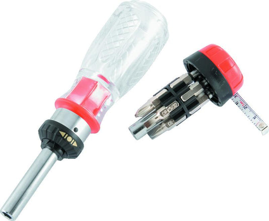Bikemaster 151559 BKM Shop Tools