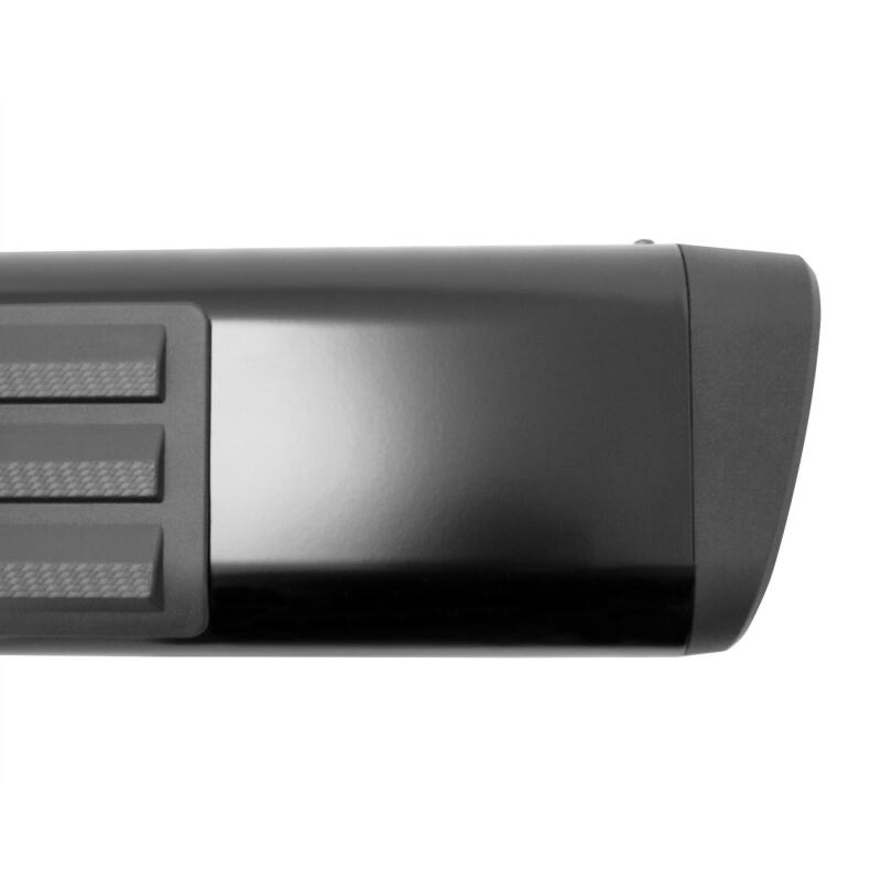 Load image into Gallery viewer, Westin 22-6025 WES Nerf Bars - Premier 6
