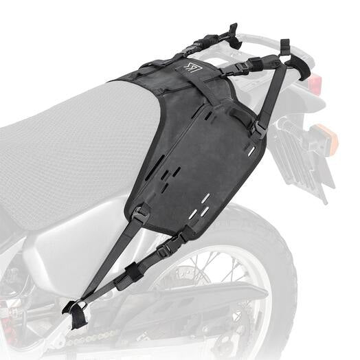 Kriega 7020-5806-00 OS-Base ADV