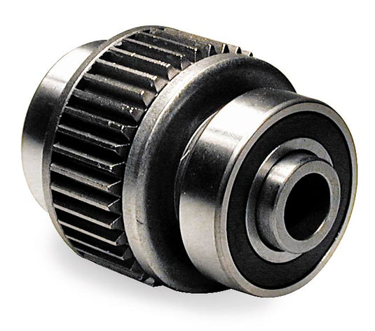 All Balls 79-2103 Starter Clutch with Bearing
