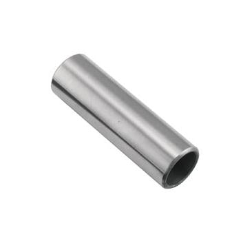Wsm 010-726 Wrist Pin