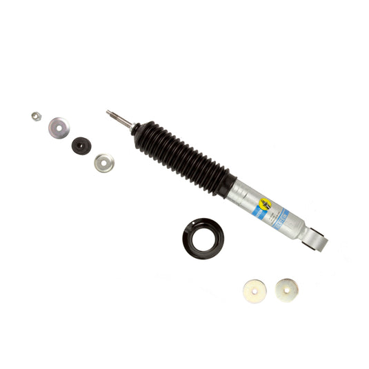 Bilstein 24-261425 BIL B8 5100 Series Shocks