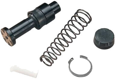 Cycle Pro 18390 Rear Master Cylinder Rebuild Kit