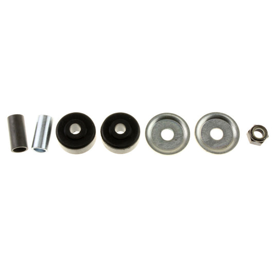 Bilstein 33-230306 BIL B8 5125 Series Shocks