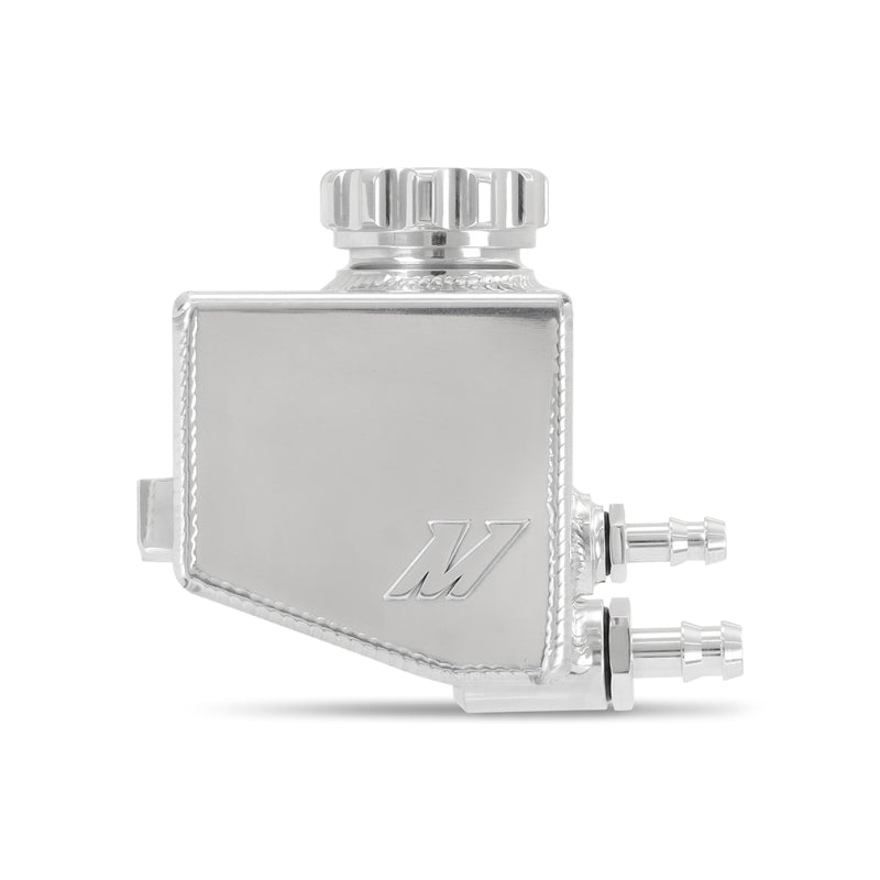 Load image into Gallery viewer, Mishimoto MMRT-GTO-04PSP MM Reservoir Tanks
