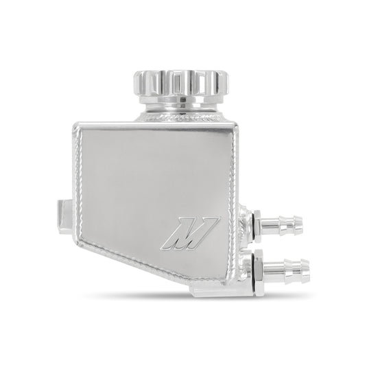 Mishimoto MMRT-GTO-04PSP MM Reservoir Tanks
