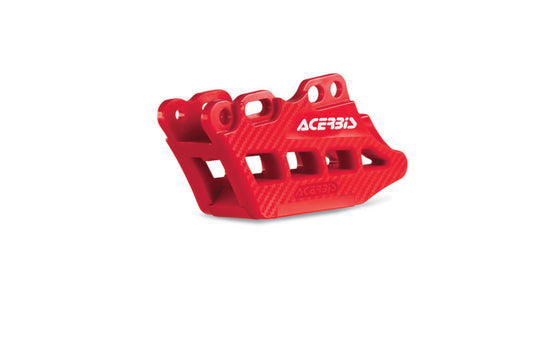 Acerbis 2410960004 ACB Chain Guide - Slider