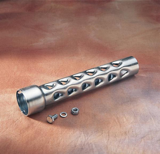 Drag Specialties DS-202019 Baffle for Drag Specialties Exhausts