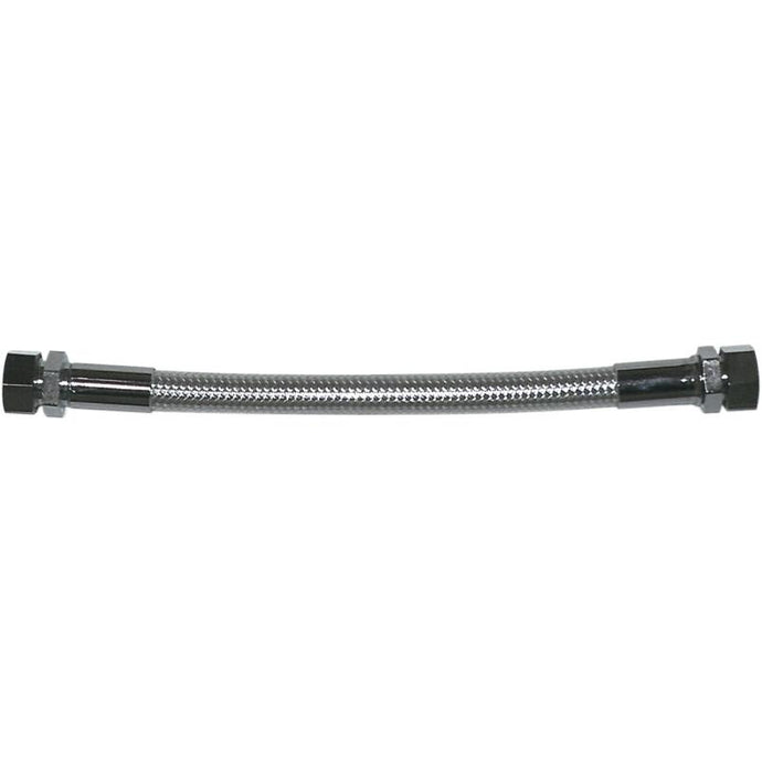 Magnum 38204 Sterling Chromite II Fuel Tank Crossover Line