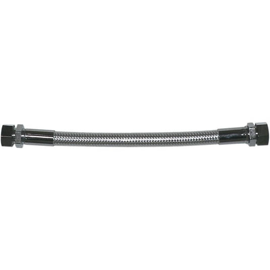 Magnum 38204 Sterling Chromite II Fuel Tank Crossover Line
