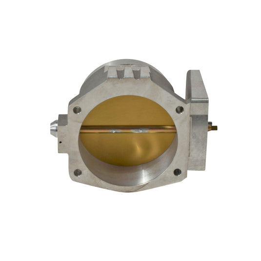 Bbk 1790 BBK Throttle Bodies