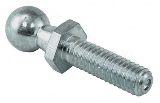 Bronco UP-04300A Ball Stud - 13mm.