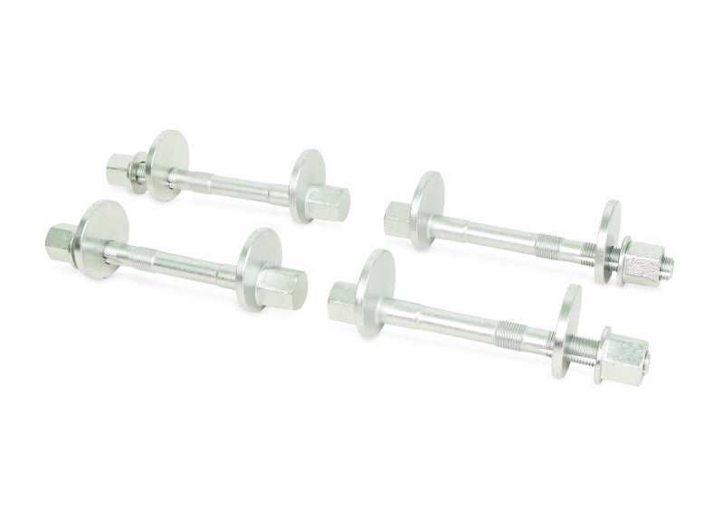 Load image into Gallery viewer, Superpro TRC0056 SPR Camber Adj Kits
