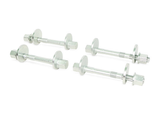 Superpro TRC0056 SPR Camber Adj Kits