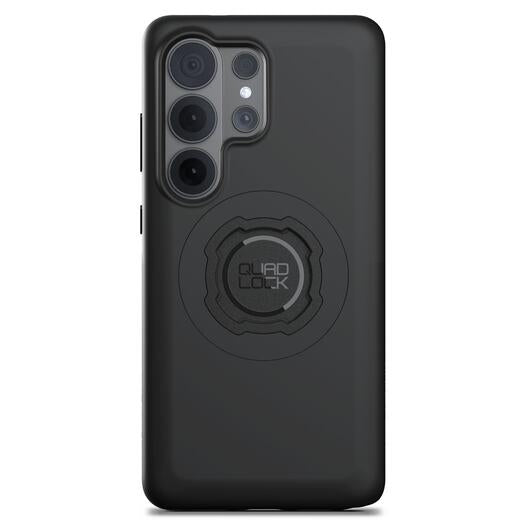 Quad Lock 4723-0226-11 Mag Case Samsung Galaxy S26 Ultra