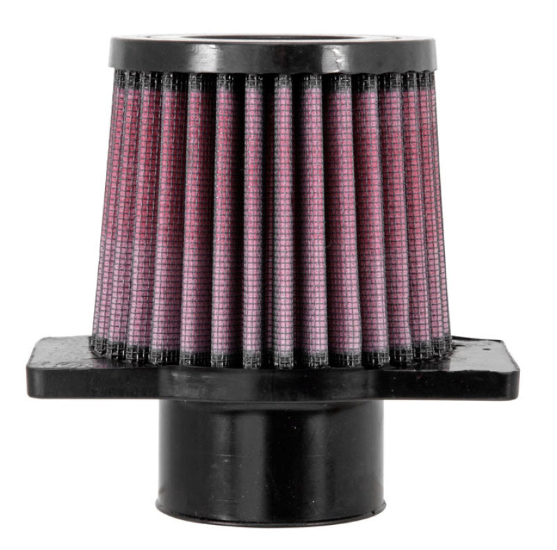 Load image into Gallery viewer, K&amp;N Engineering HA-5013 KN Motorcycle Direct Fit Air Filters
