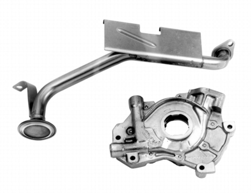Load image into Gallery viewer, Ford Racing M-6600-D46 FR Oil Pumps
