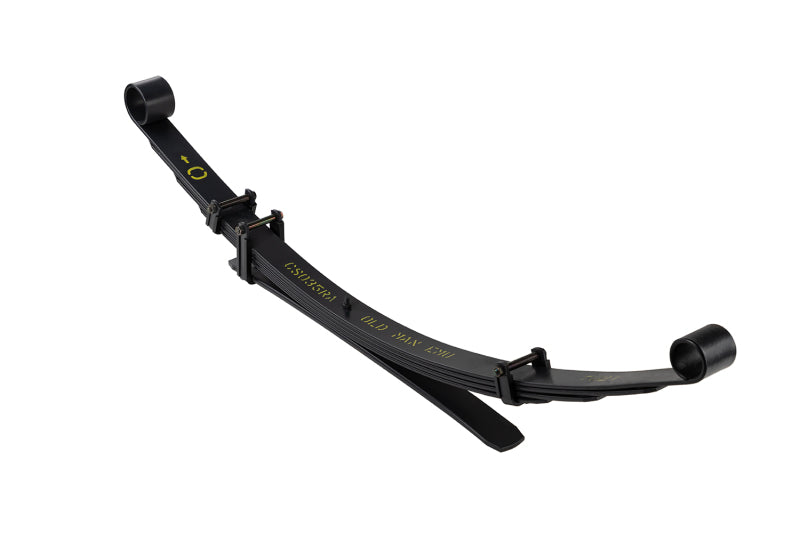 Load image into Gallery viewer, Old Man Emu CS035RA ARB OME Dakar Leaf Springs
