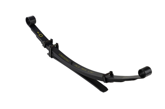 Old Man Emu CS035RA ARB OME Dakar Leaf Springs