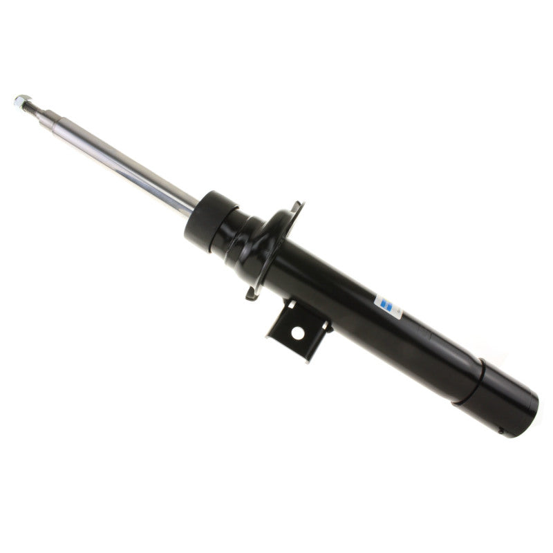 Load image into Gallery viewer, Bilstein 22-197672 BIL B4 Series Shocks
