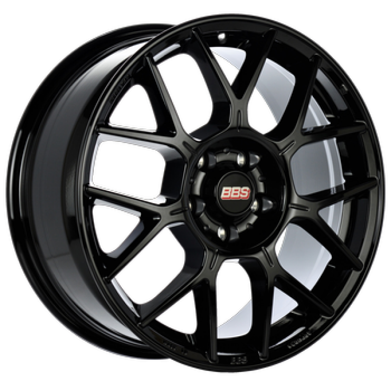 Load image into Gallery viewer, Bbs XR0106BG BBS XR Wheels
