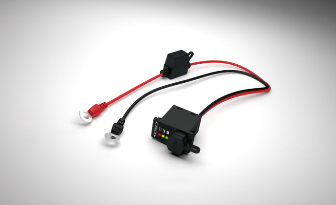 Ctek 56-380 CTEK Comfort Indicator