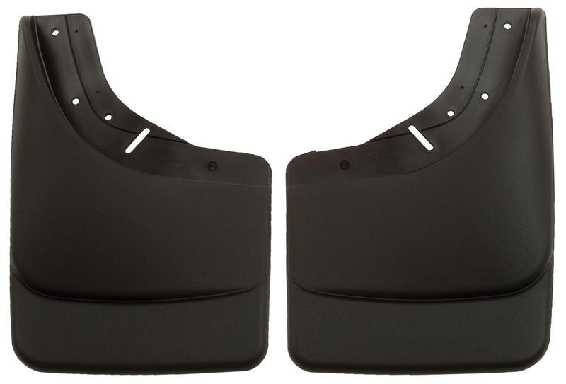 Load image into Gallery viewer, Husky Liners 56221 HL Mud Guards
