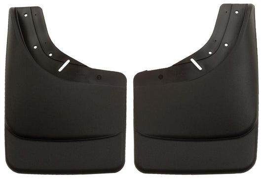 Husky Liners 56221 HL Mud Guards
