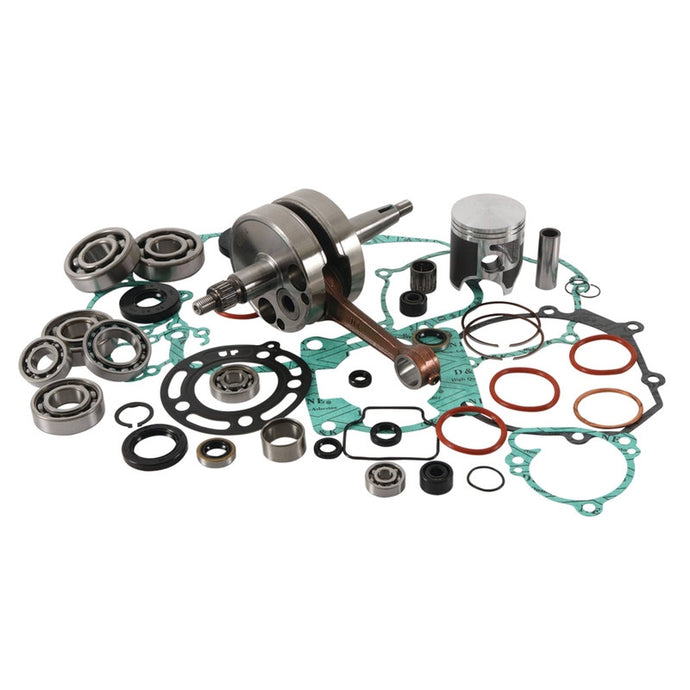 Vertex WR101-133 Complete Engine Rebuild Kit In A Box