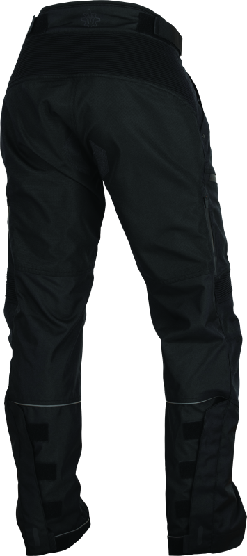 Firstgear 526178 FSG Palisade Pants