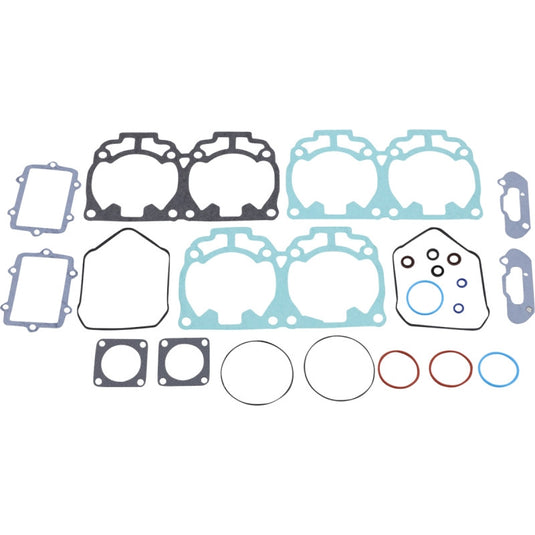 Pro-X 35.5613 Top End Gasket Kit