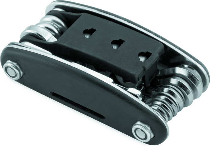 Bikemaster 151657 BKM Hand Tools