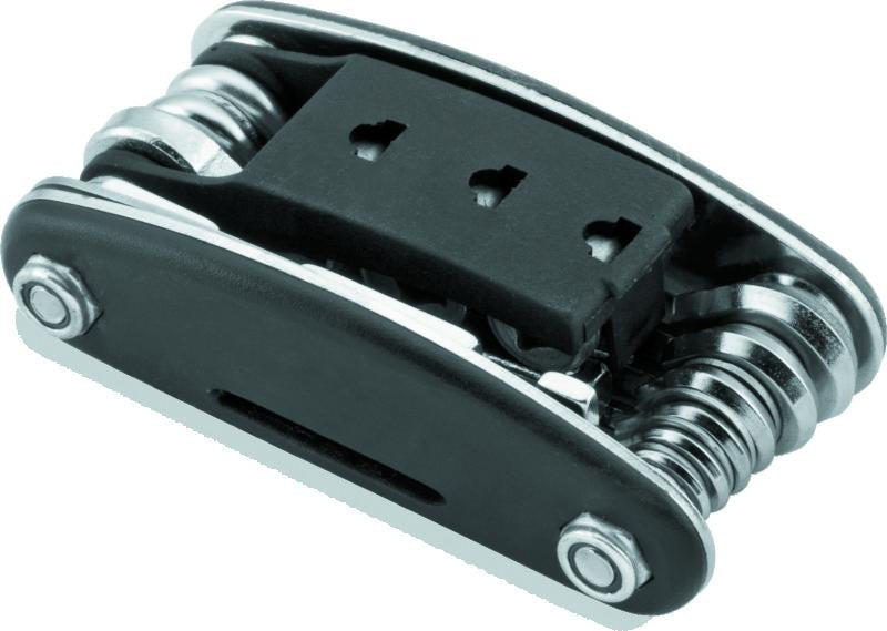Load image into Gallery viewer, Bikemaster 151657 BKM Hand Tools
