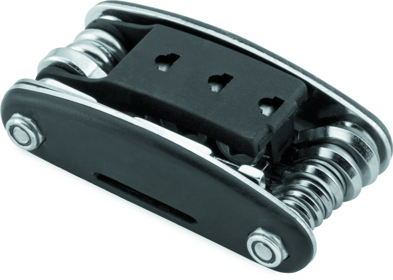 Load image into Gallery viewer, Bikemaster 151657 BKM Hand Tools
