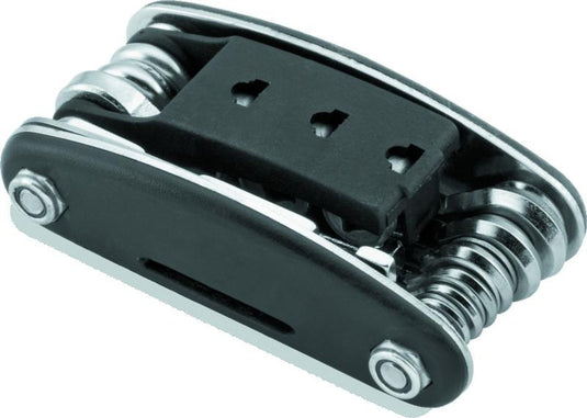 Bikemaster 151657 BKM Hand Tools