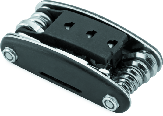 Bikemaster 151657 BKM Hand Tools