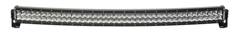 Load image into Gallery viewer, Rigid Industries 884213 RIG RDS Series
