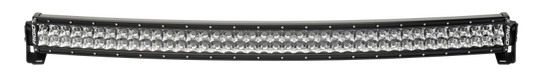 Rigid Industries 884213 RIG RDS Series