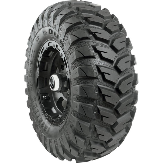 Duro 31-203712-269C DI-2037 Frontier Front Tire - 26x9Rx12