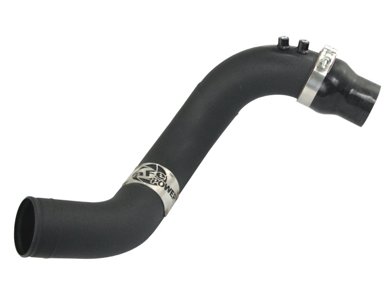Load image into Gallery viewer, Afe 46-20048 AFE Bladerunner I/C &amp; Tubes
