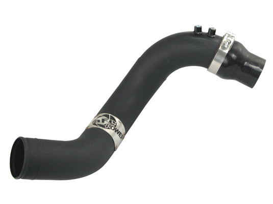 Afe 46-20048 AFE Bladerunner I/C & Tubes