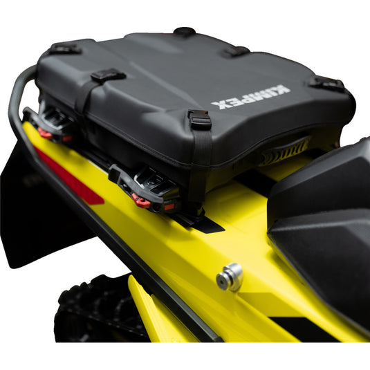 Kimpex 402140 Connect Explorer Tunnel Bag