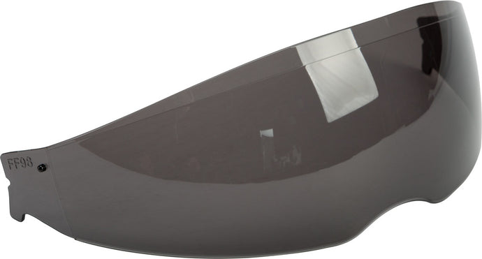G-Max Inner Lens for FF98 Helmet - Smoke